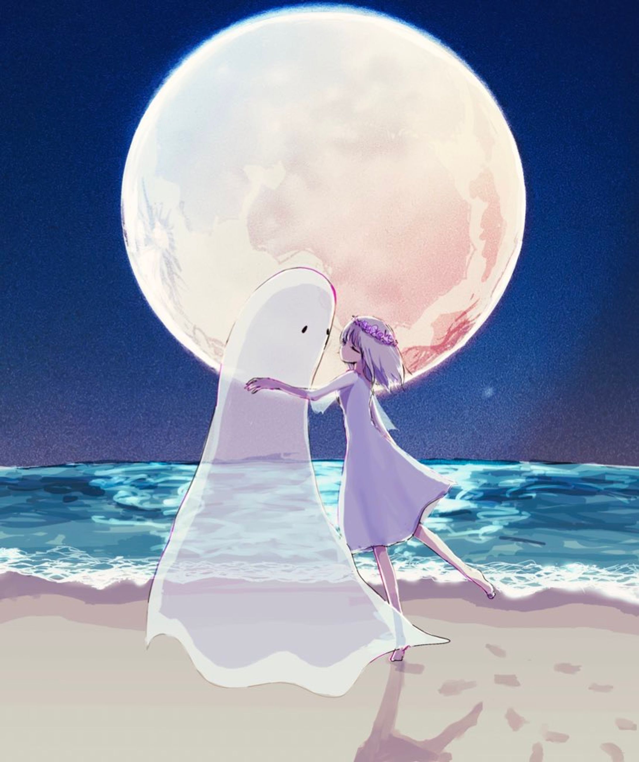 2022〜2023の昨日ピックアップ-1