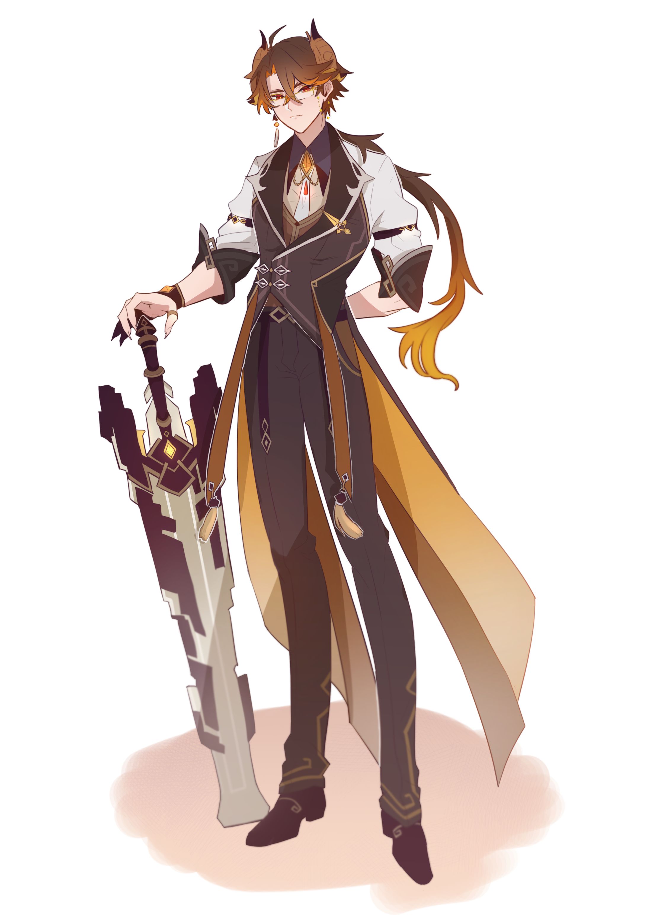 Genshin-1