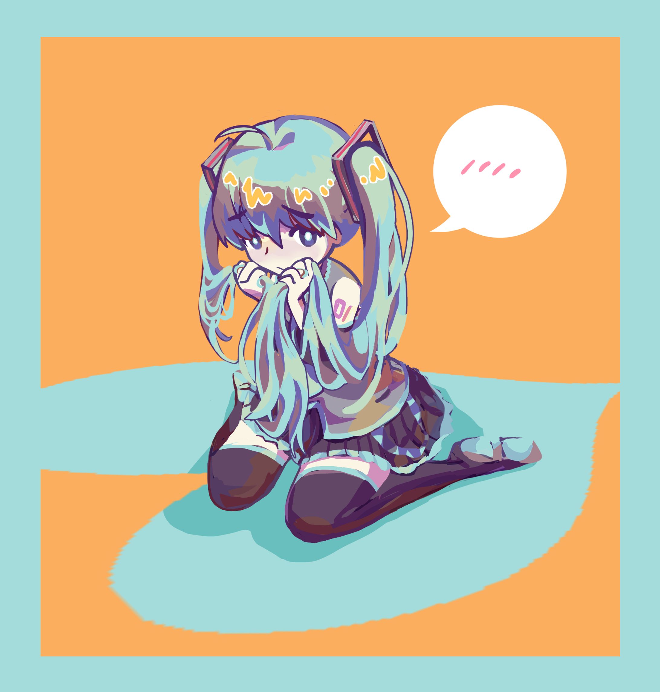 みく-1