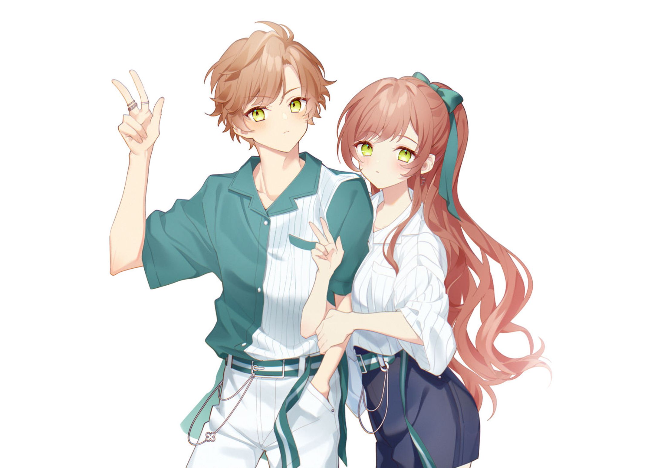 【FA】-1