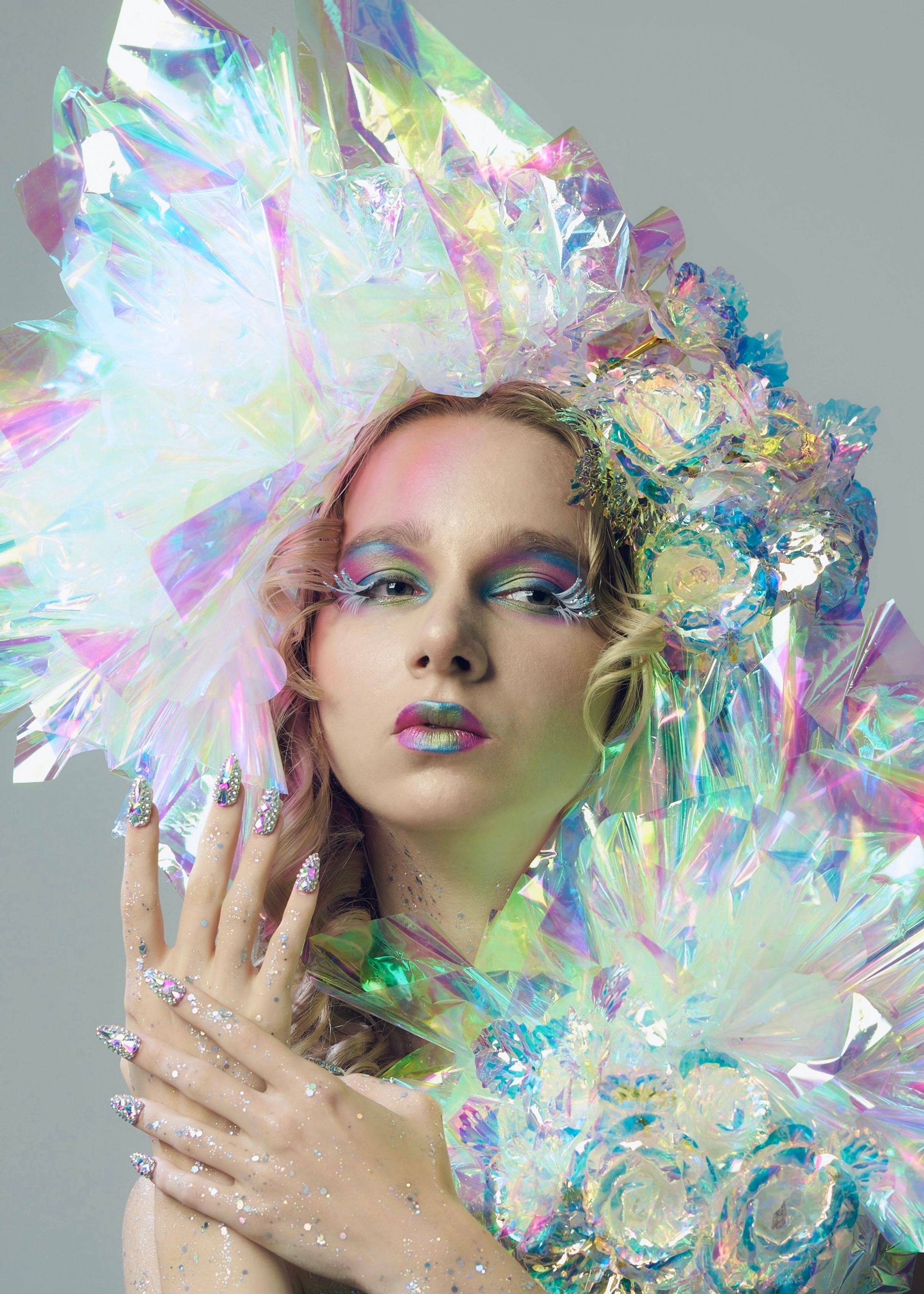 Prism Bloom-1