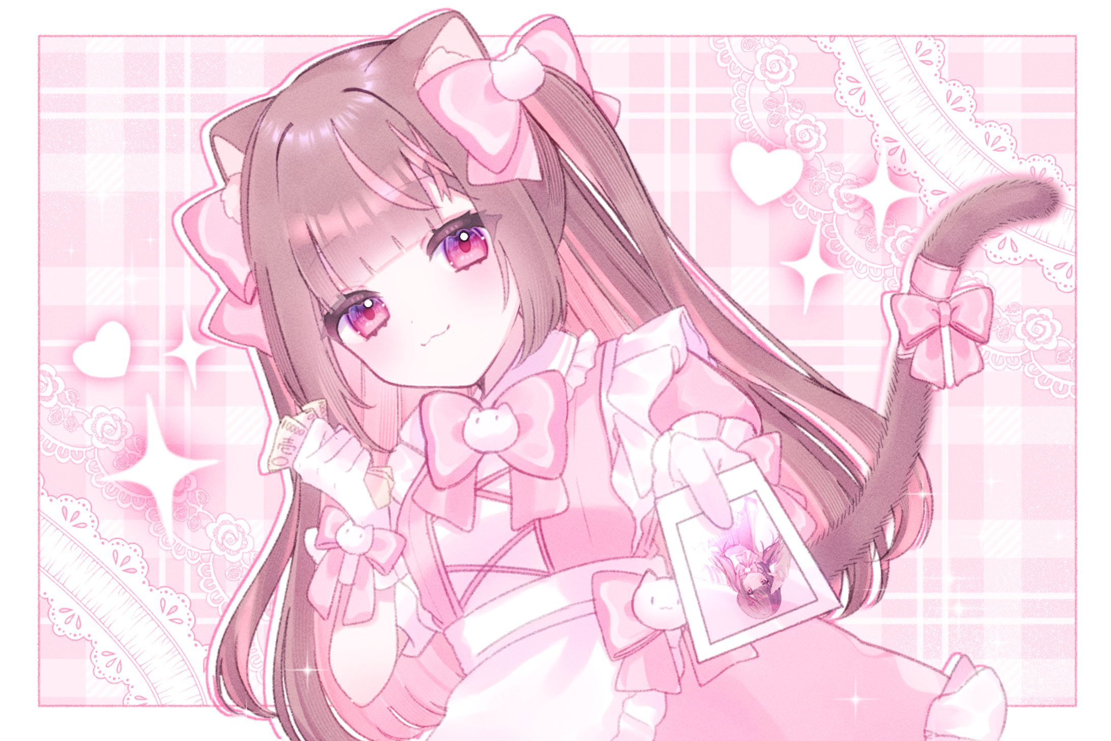 ねこ@プロフ必読さまオーダー ねこ※プロフ必読ください様 専用 - メルカリ