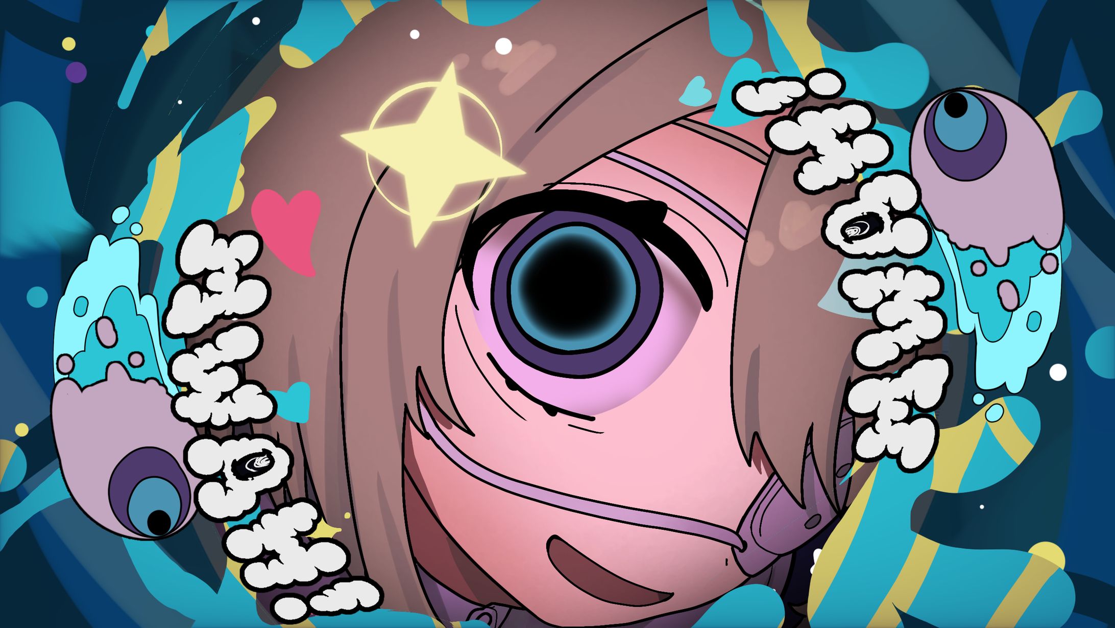 loko様ご依頼 モニタリングMVサムネイル-1