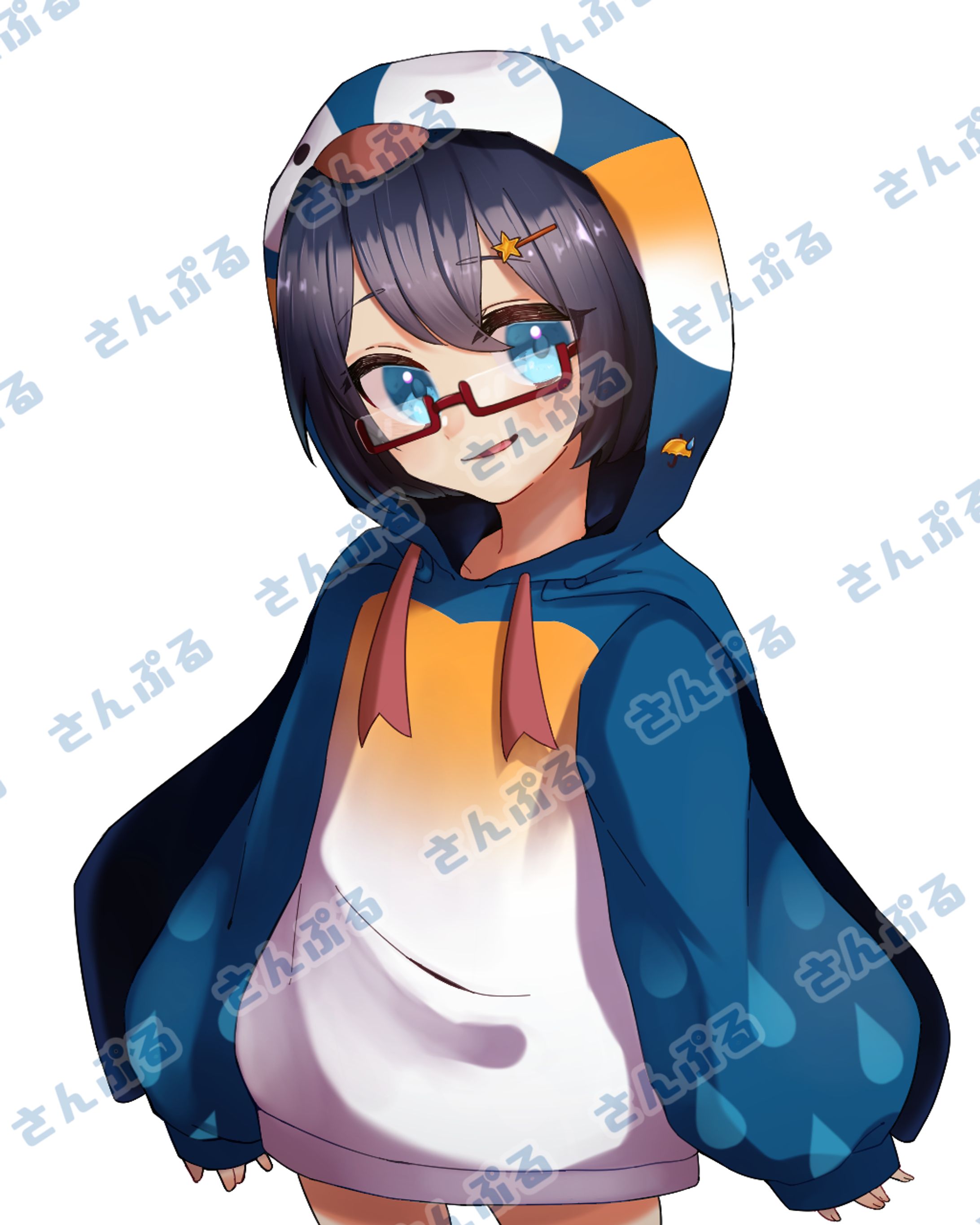 ご依頼されたもの-1