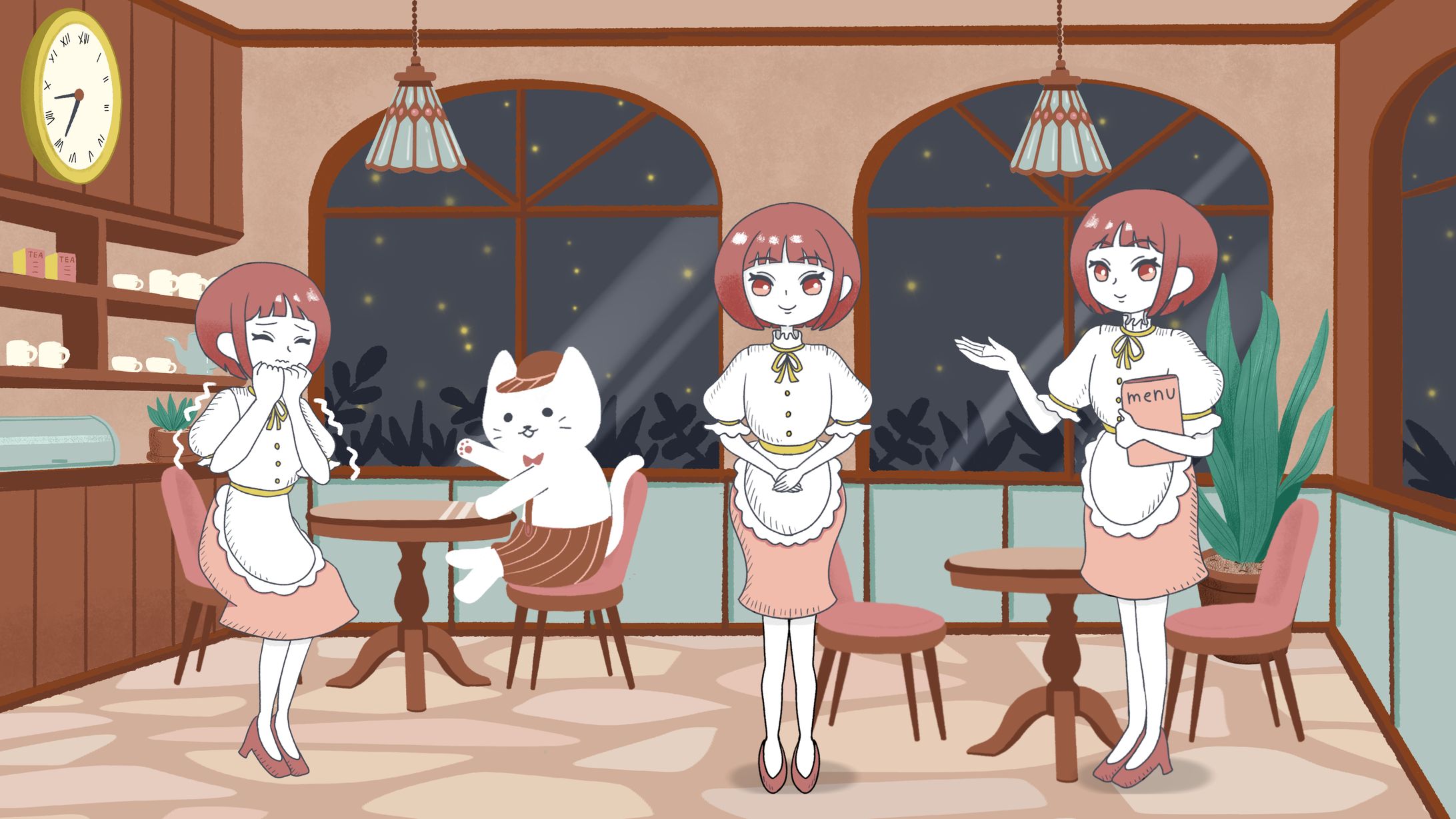 教材MVイラスト-1