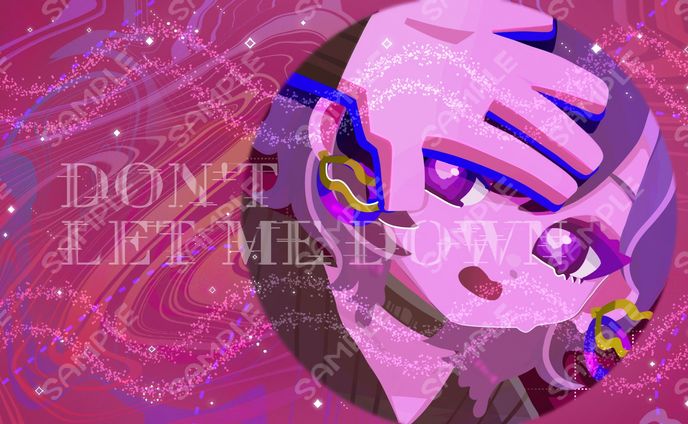 Reikaさま ご依頼品