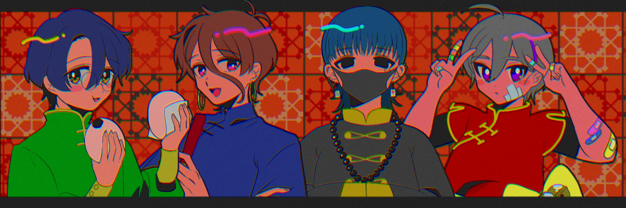 男の子-1