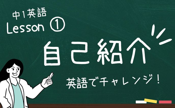 YouTubeサムネ制作