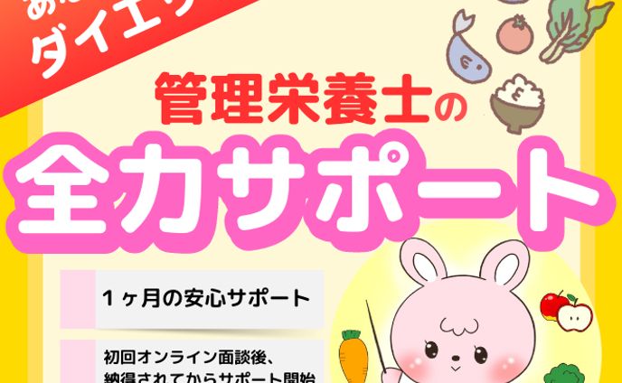 サムネイル、お礼