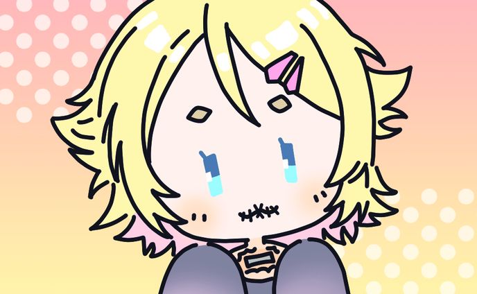 ゆるキャラのご依頼