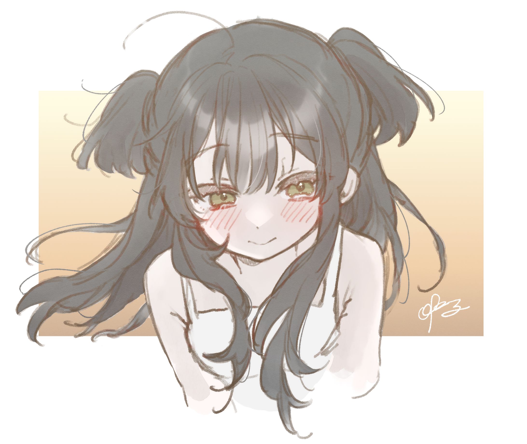 2025年絵まとめ！-1