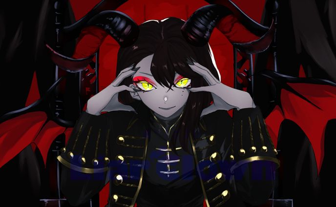 パロディ、ボカロ