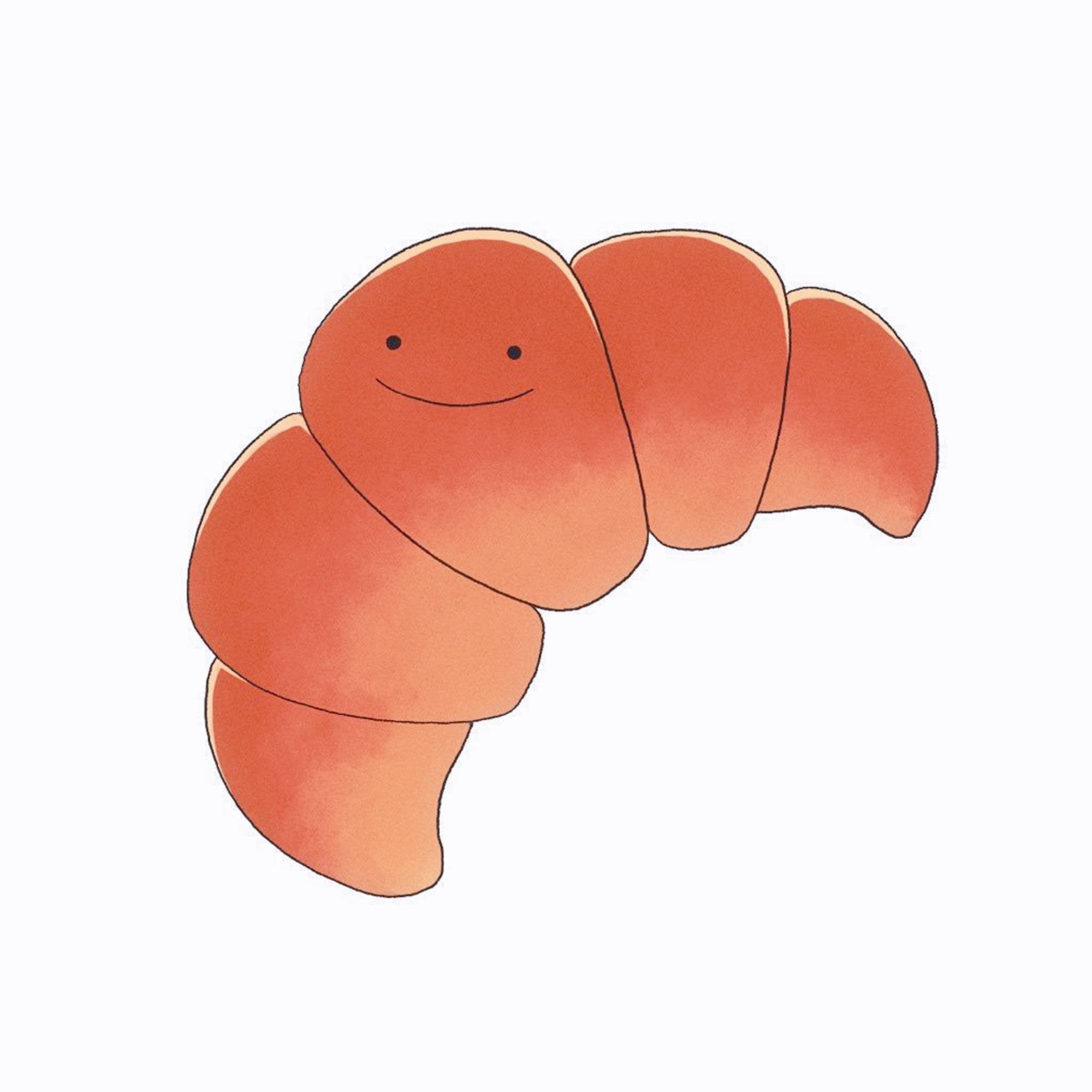 一次創作-1