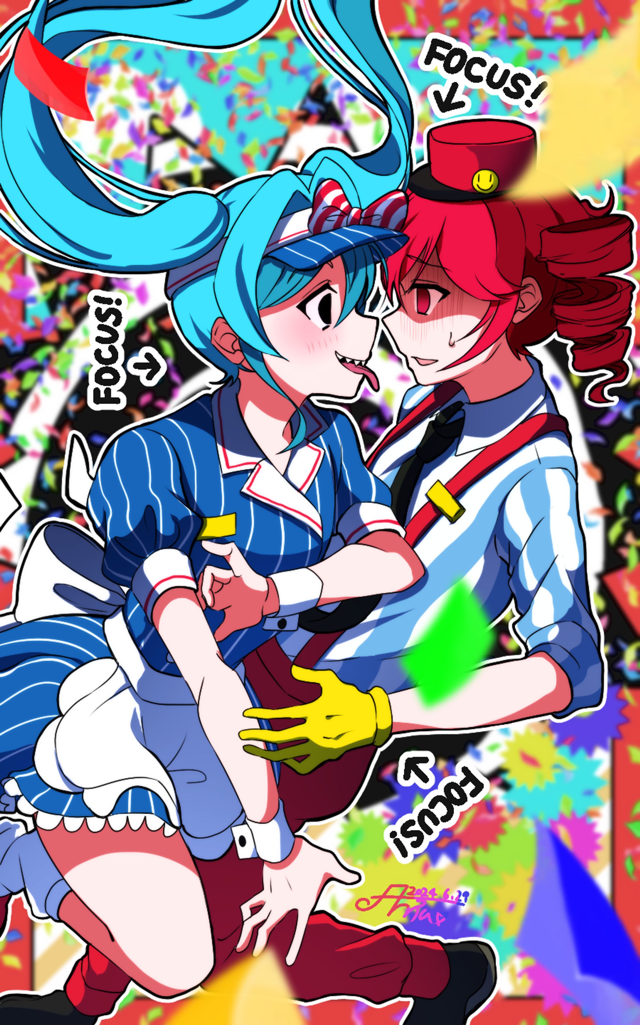 メズマライザー-1
