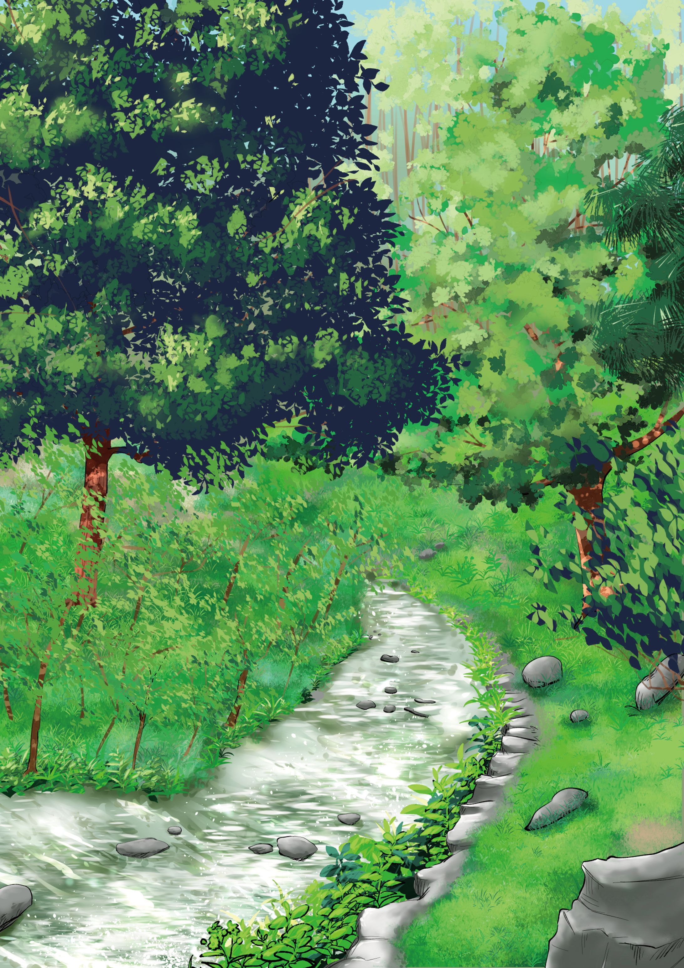 風景-1