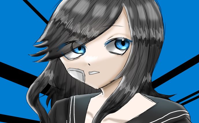 DB14E7F1 78F7 41F9 9C3A 0480B4C2C1BC