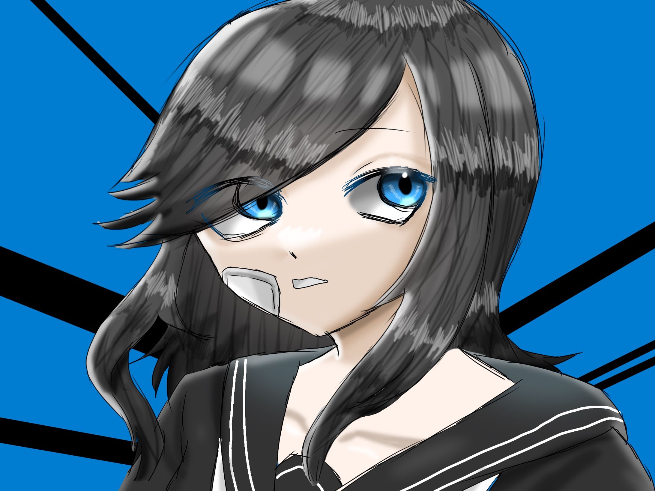 DB14E7F1 78F7 41F9 9C3A 0480B4C2C1BC-1