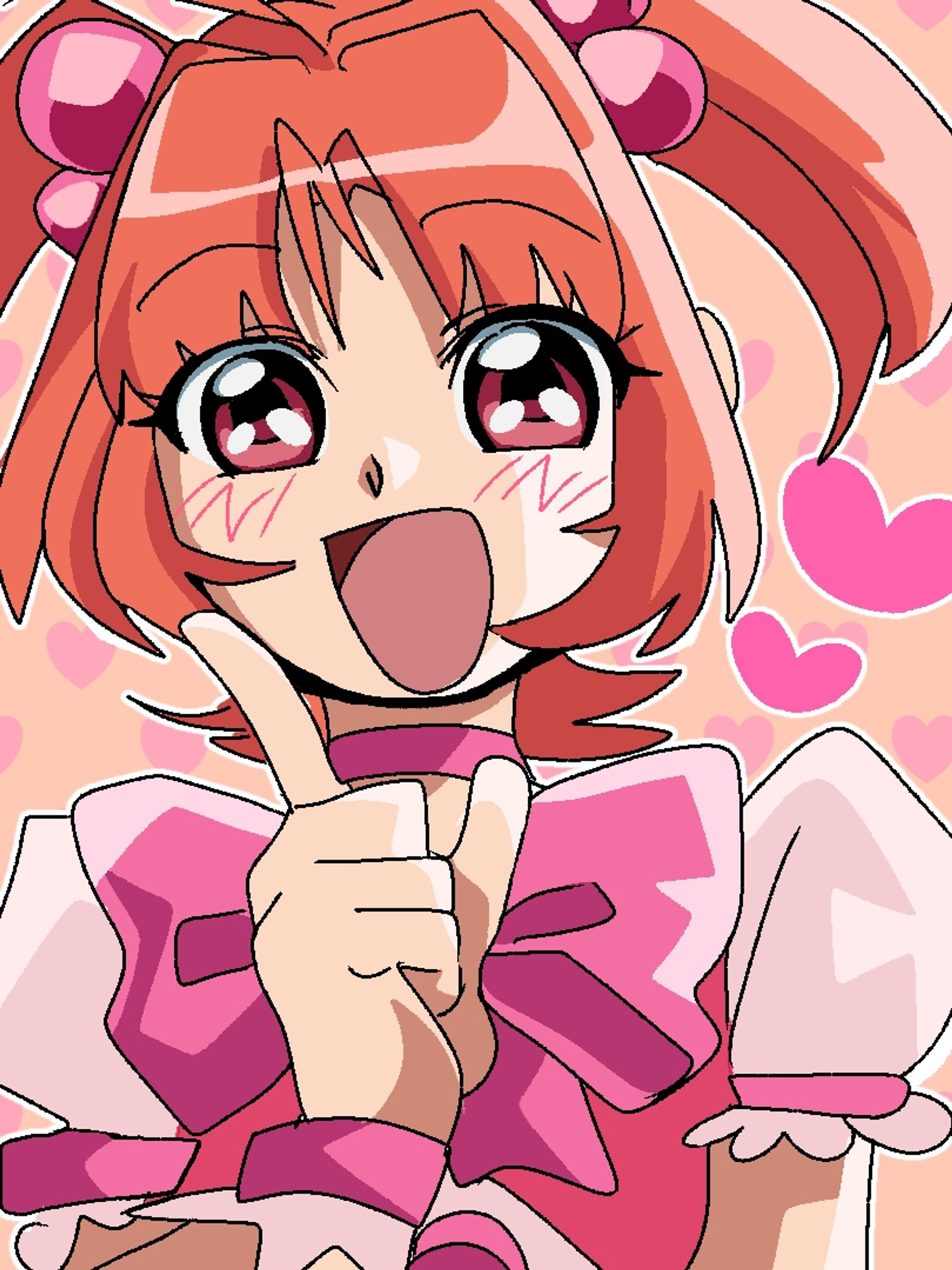 1-1