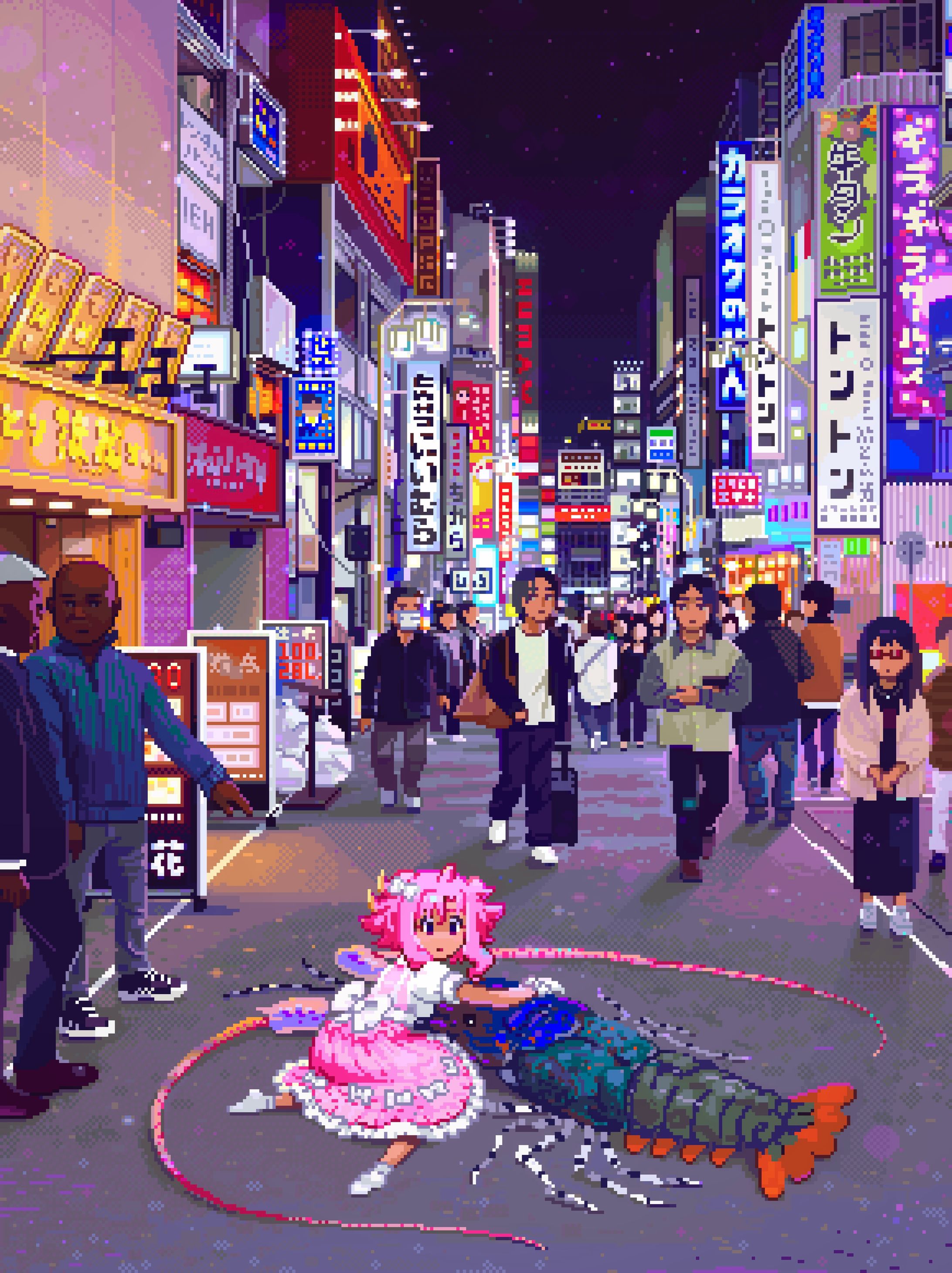 無題-1