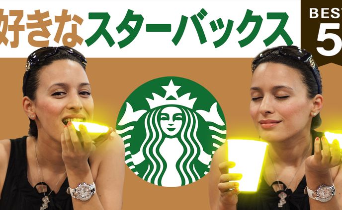 かまいたちチャンネルさん サムネイル 模写