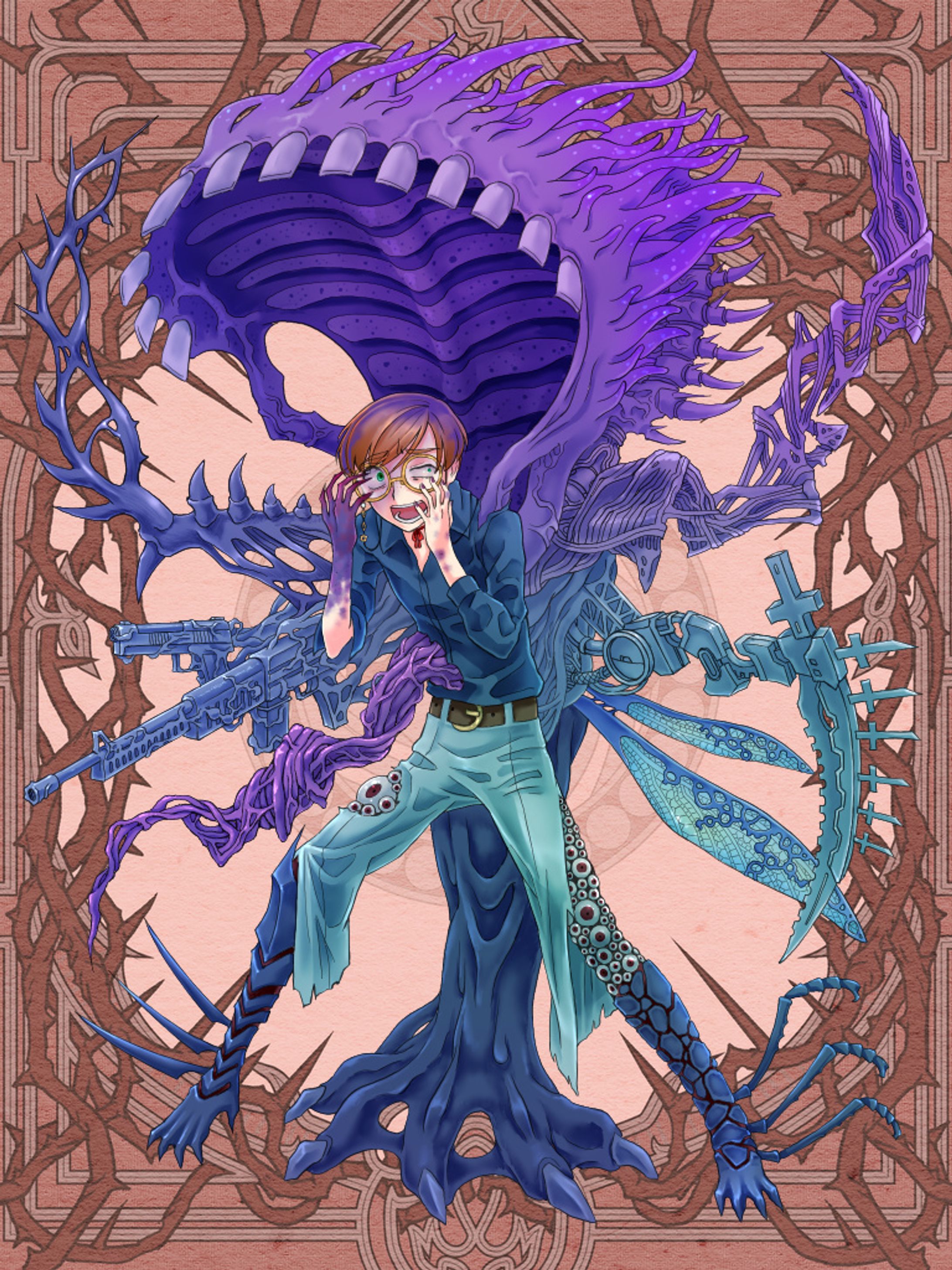 第六猟兵納品物-1