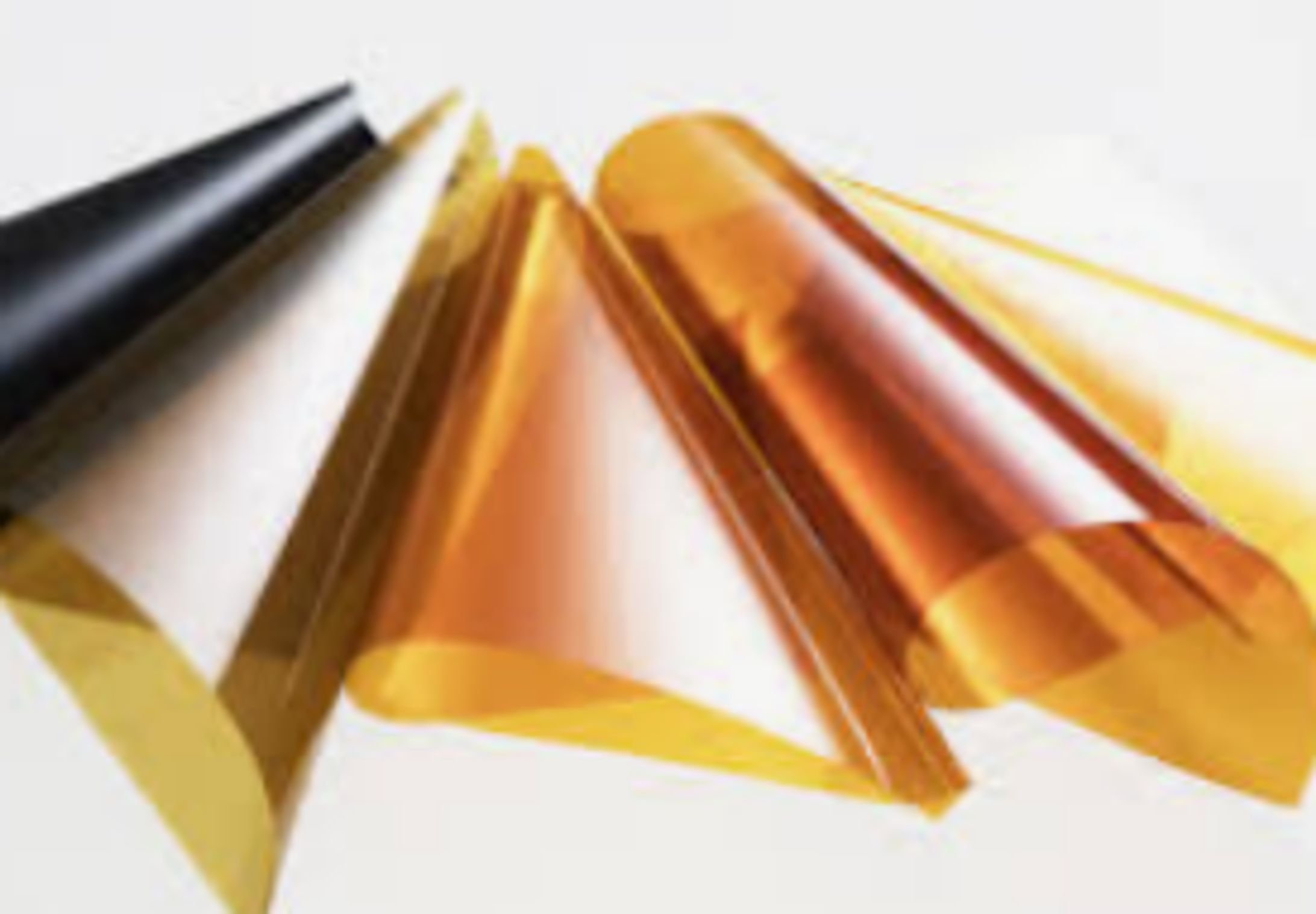 グローバルポリイミド市場の成長分析：市場規模、浸透率、需要変動2026-1