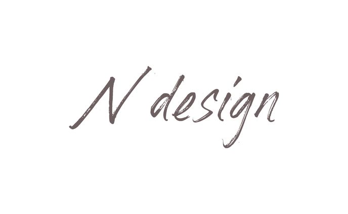 フリー、design