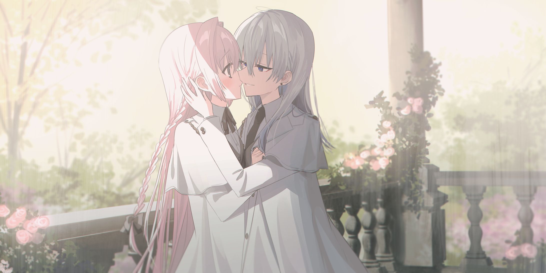 アニメ塗り-1