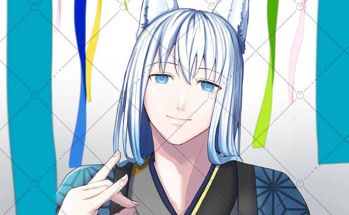 近藤　蔵之介
