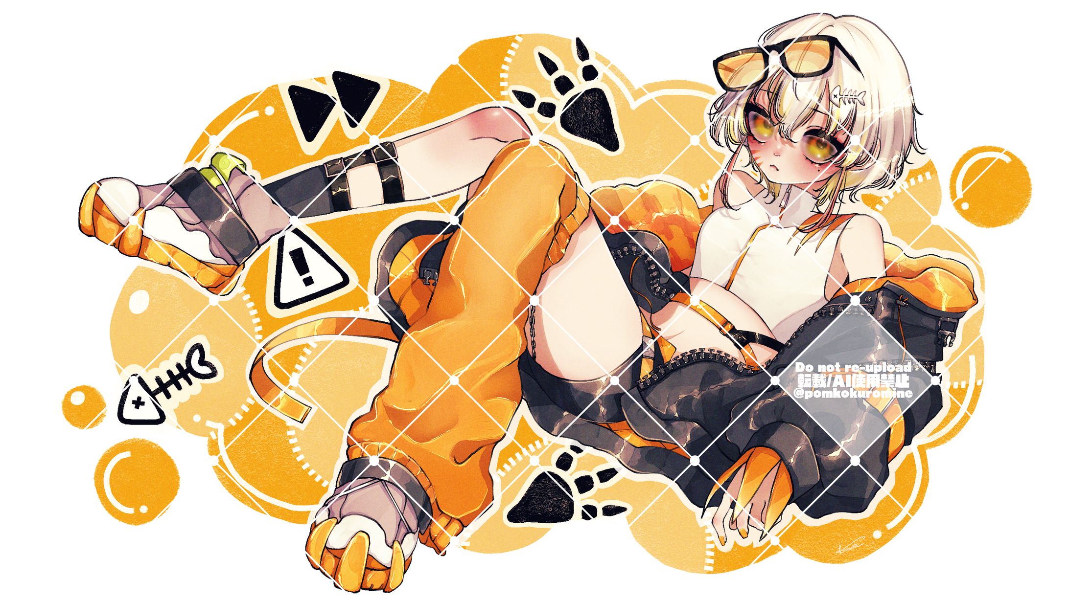 20240228Commission-1