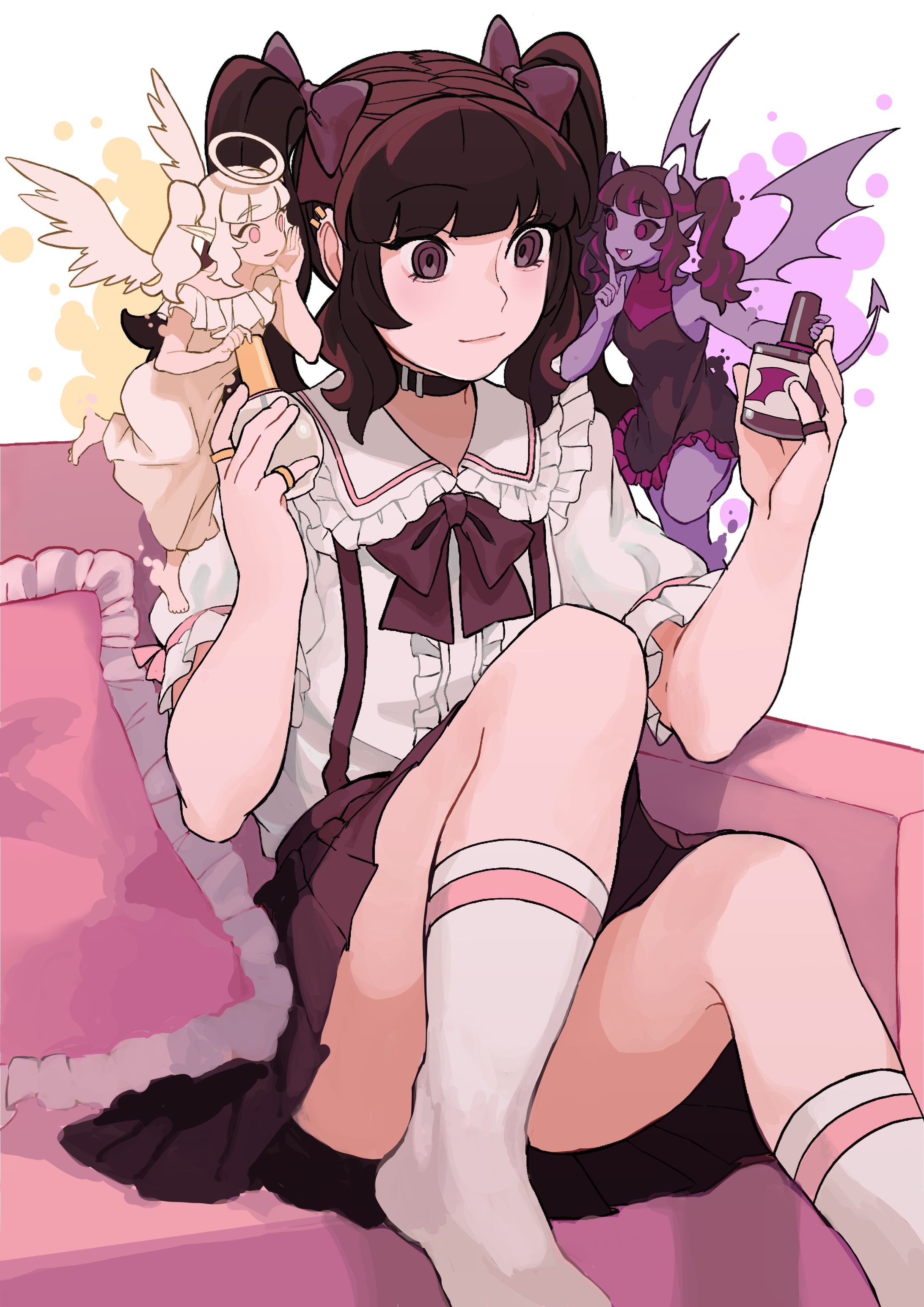 ポートフォリオ-1