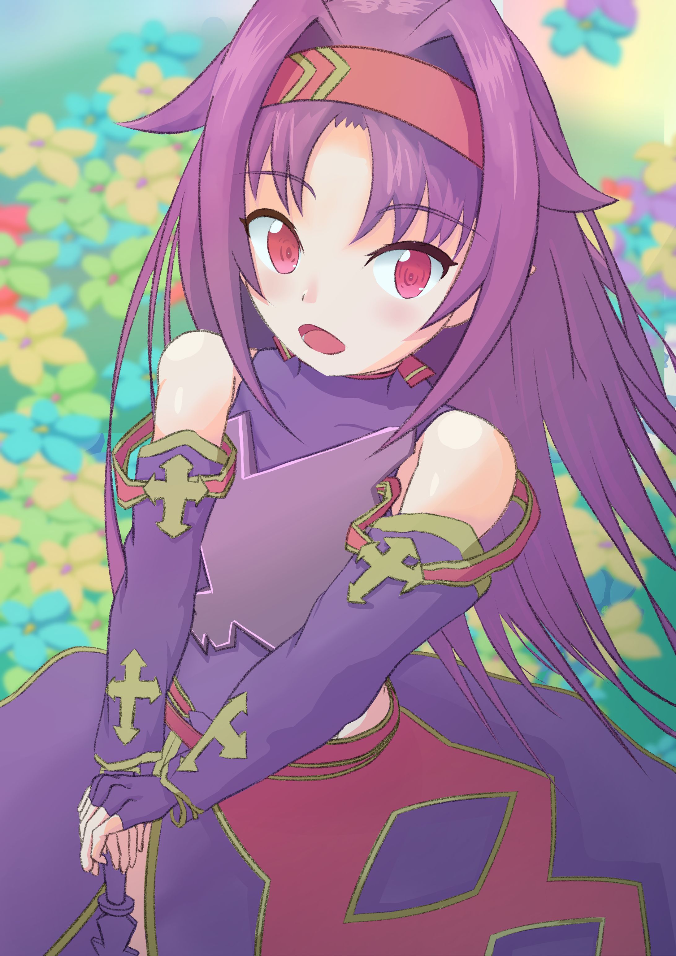 二次創作01-1