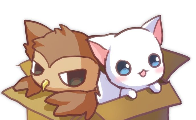 密です