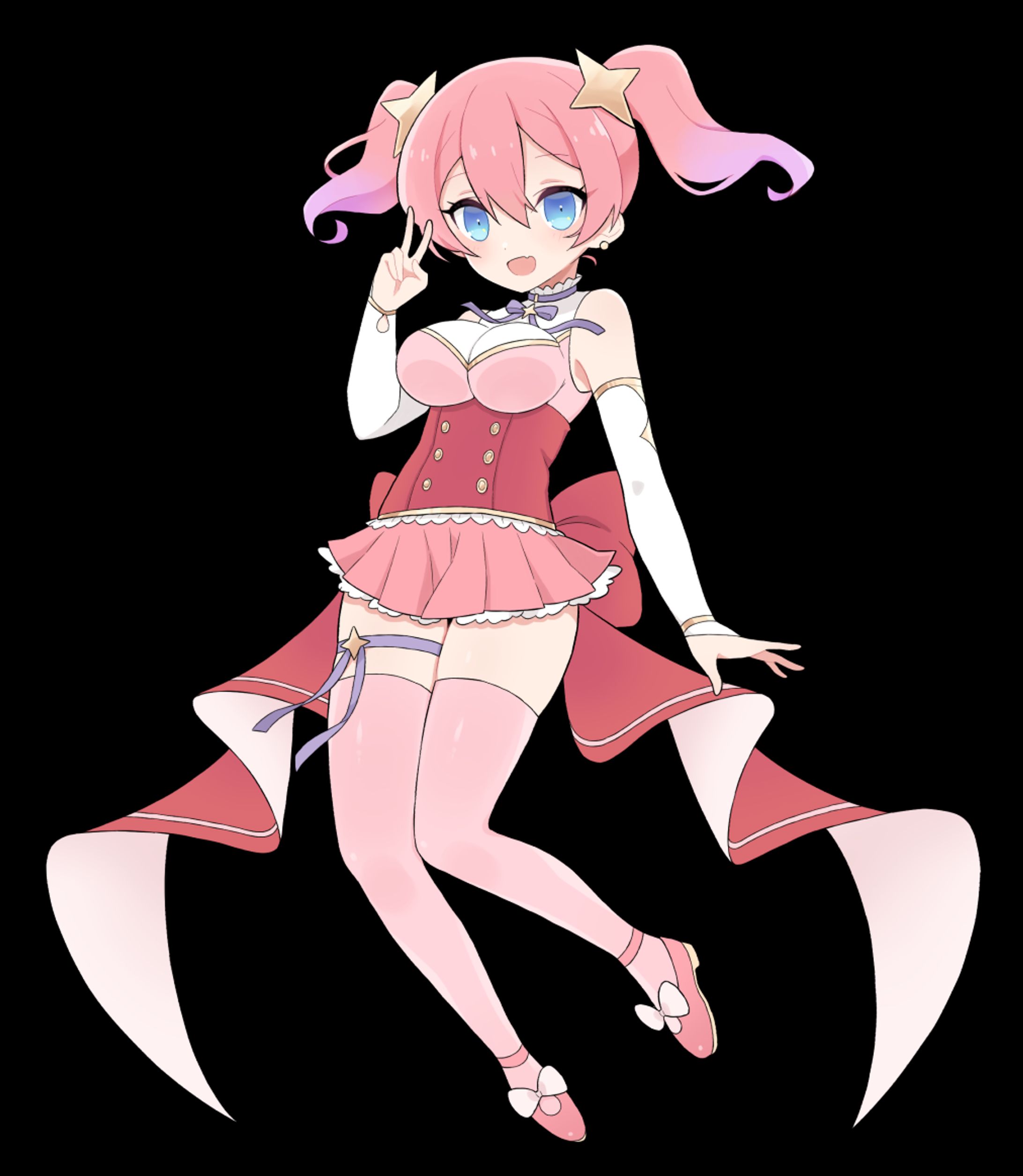 オリジナル-1