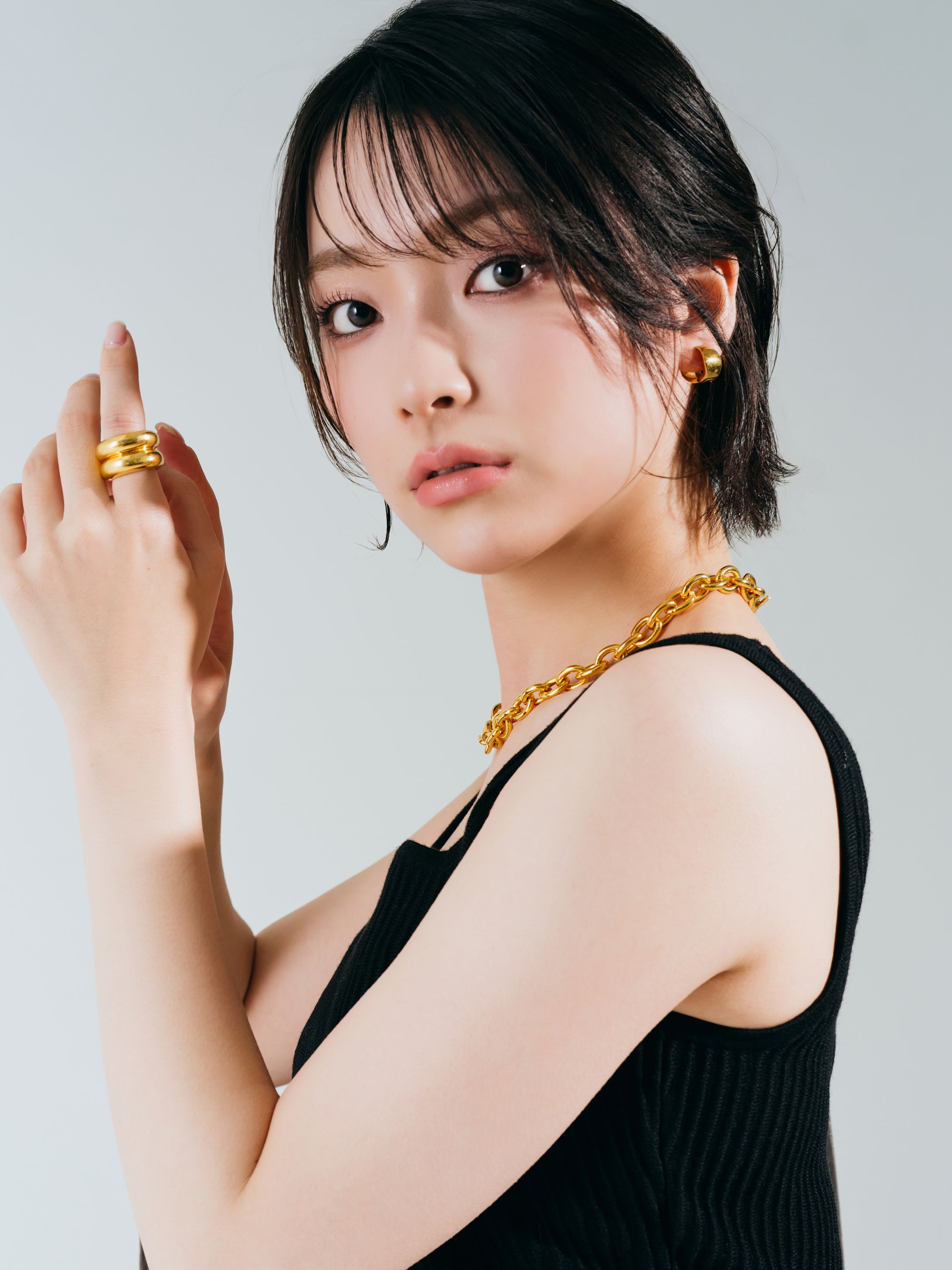 【woman】Hana-1