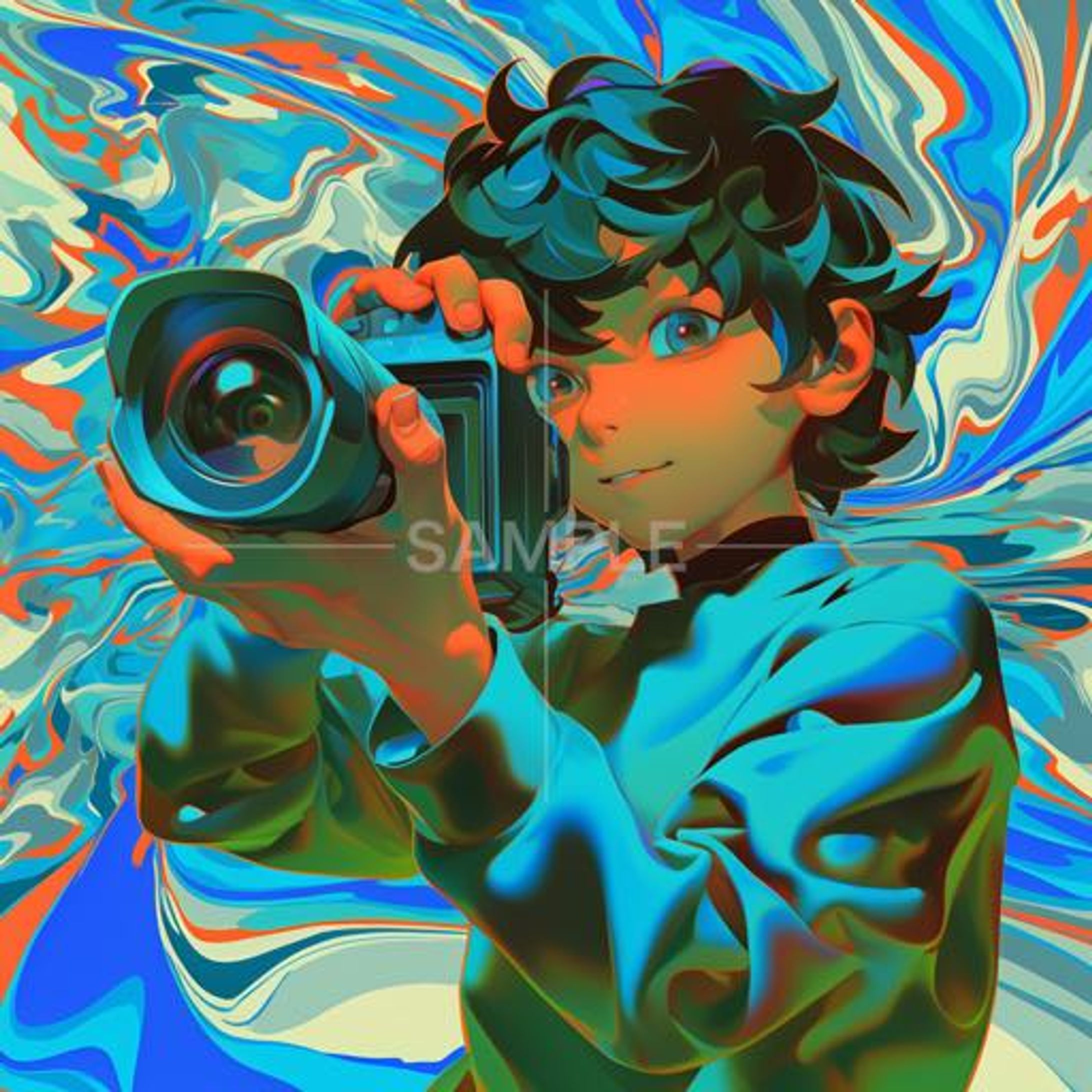 プロフィール画像7-1