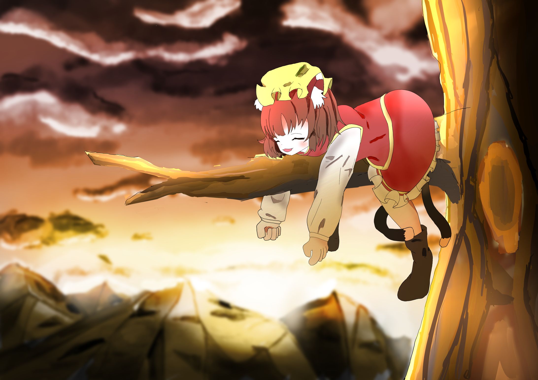 イラスト-1