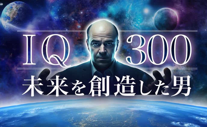 宇宙系 YouTubeサムネイル