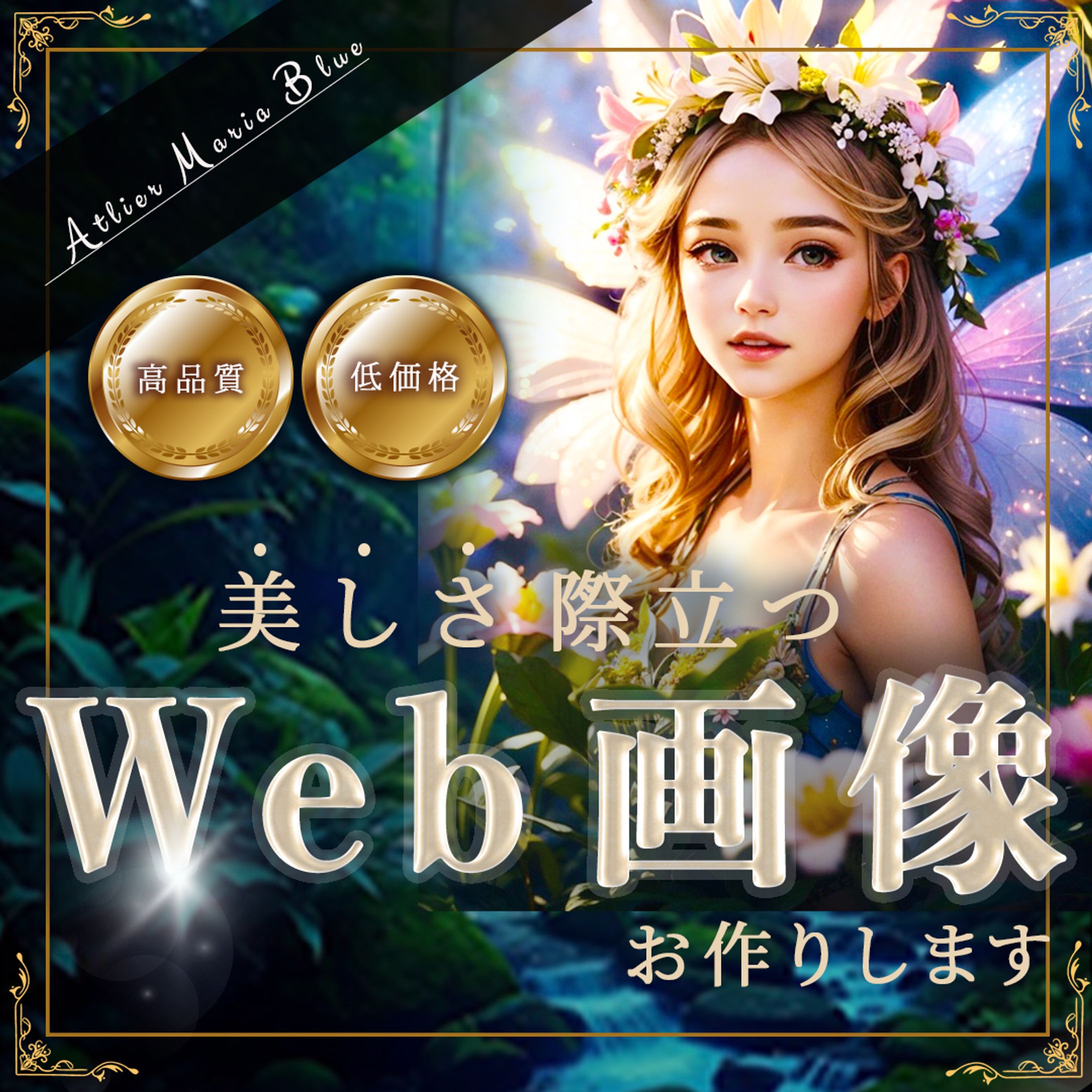 広告バナー-1