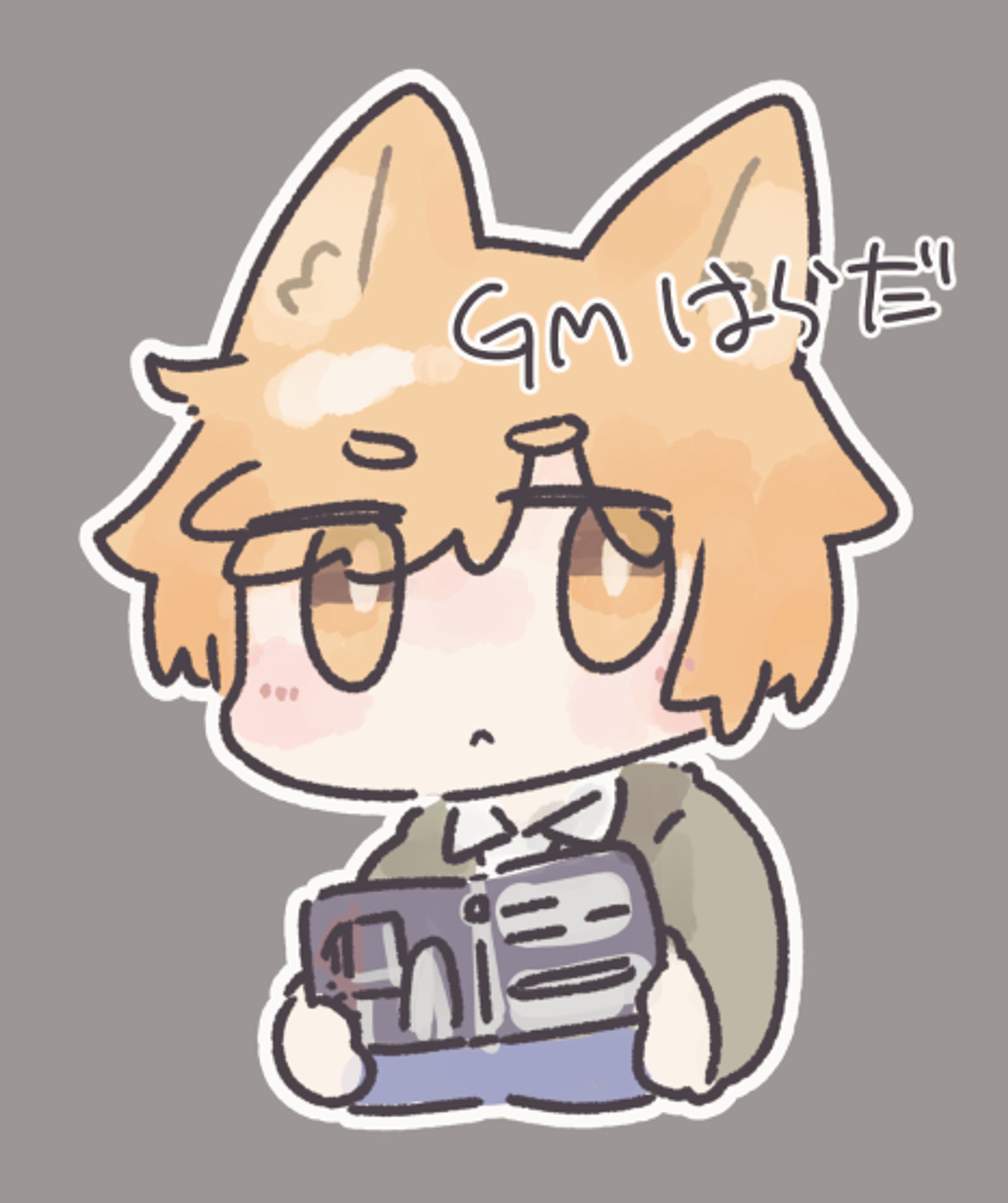 GMはらだ-1
