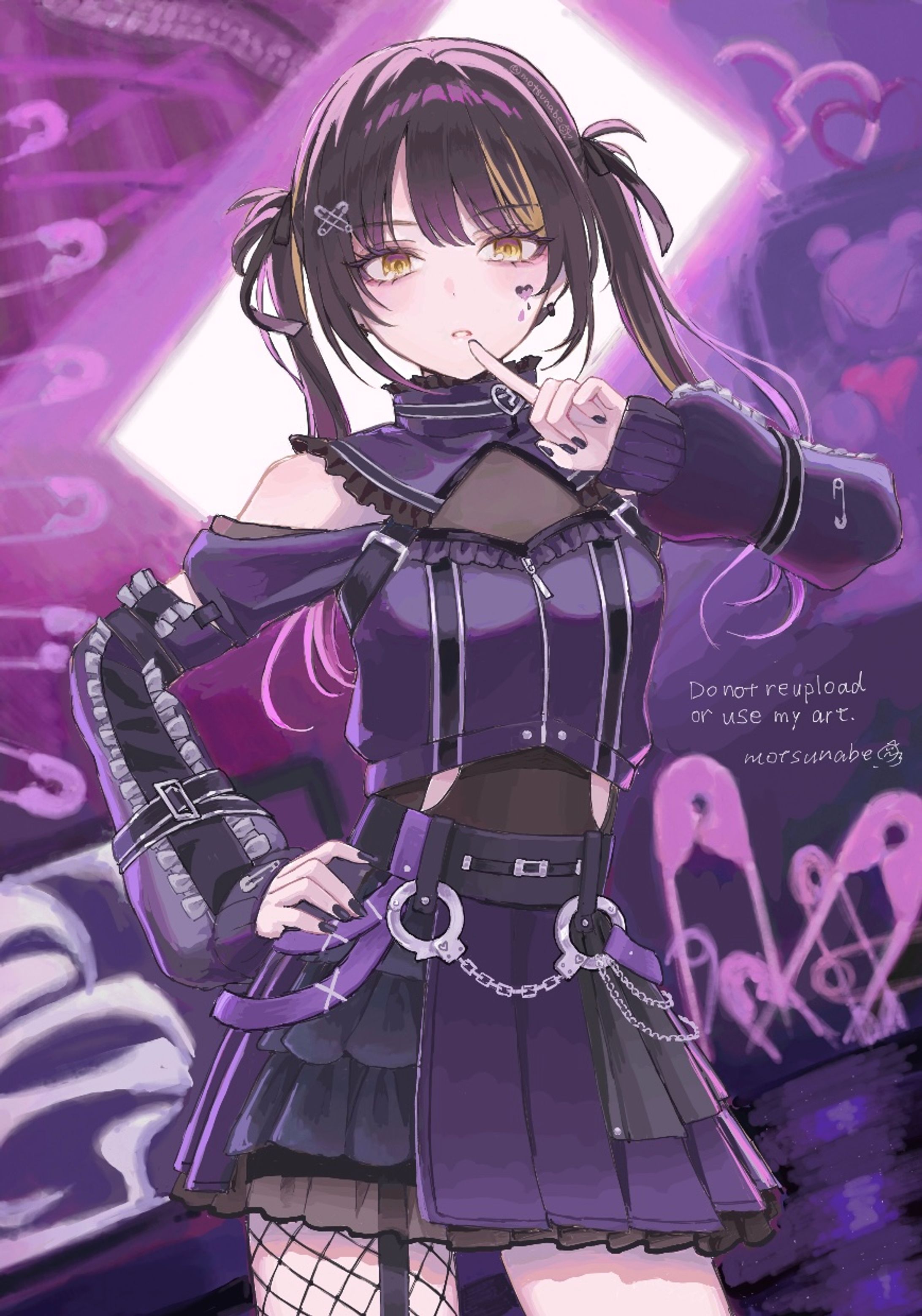 絵チャイラスト-1