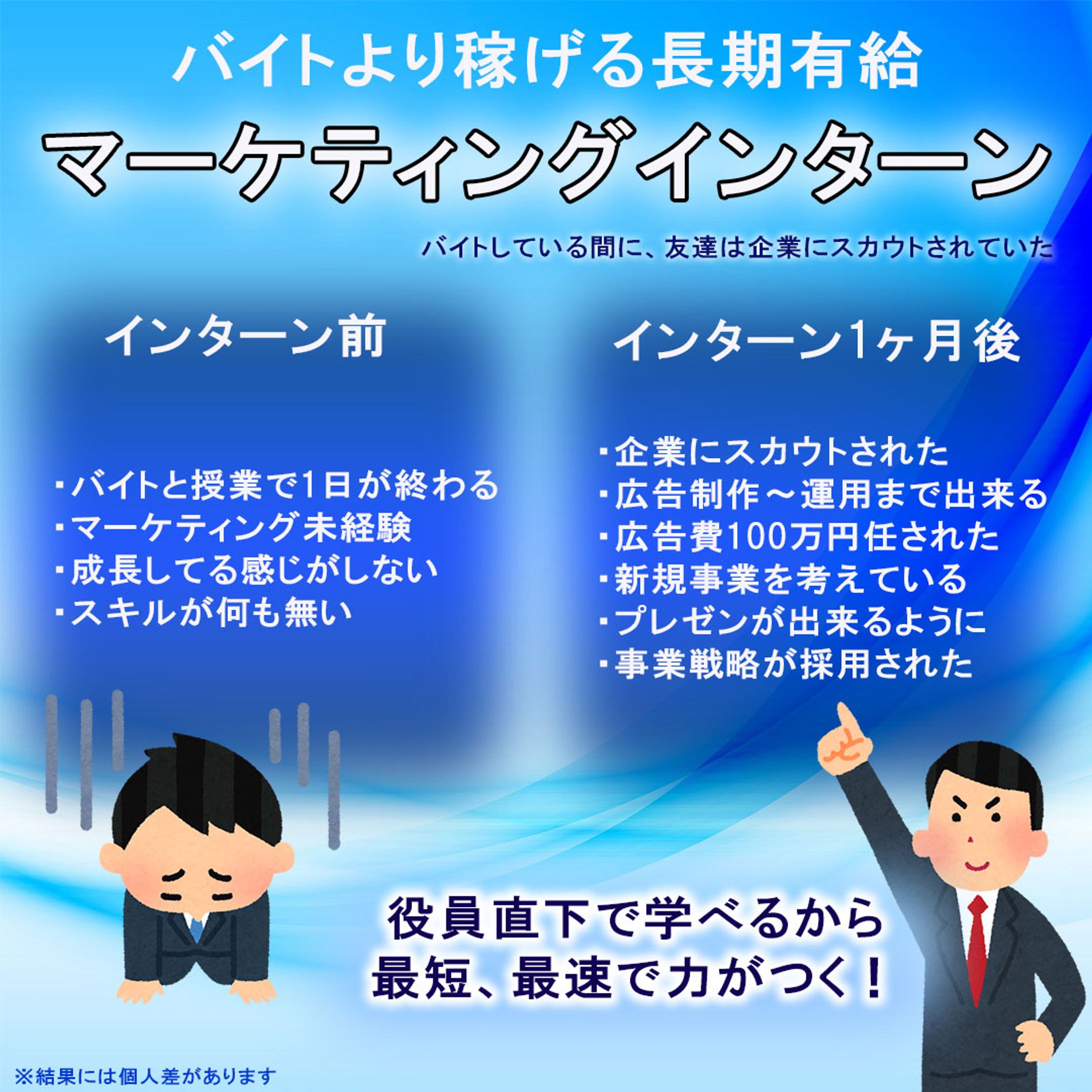 マーケティングインターン-1