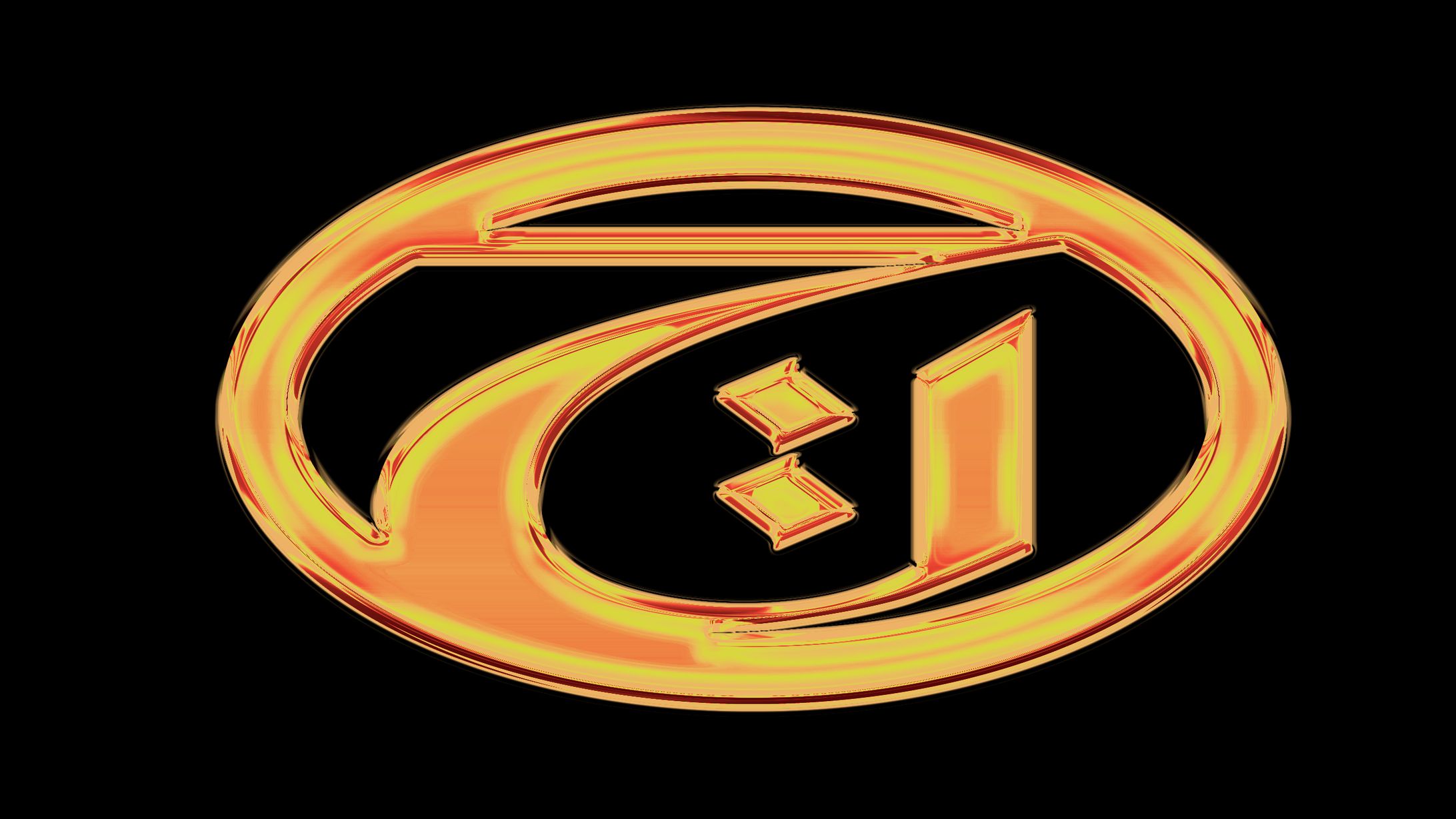 Delight-VCJ Split3-1