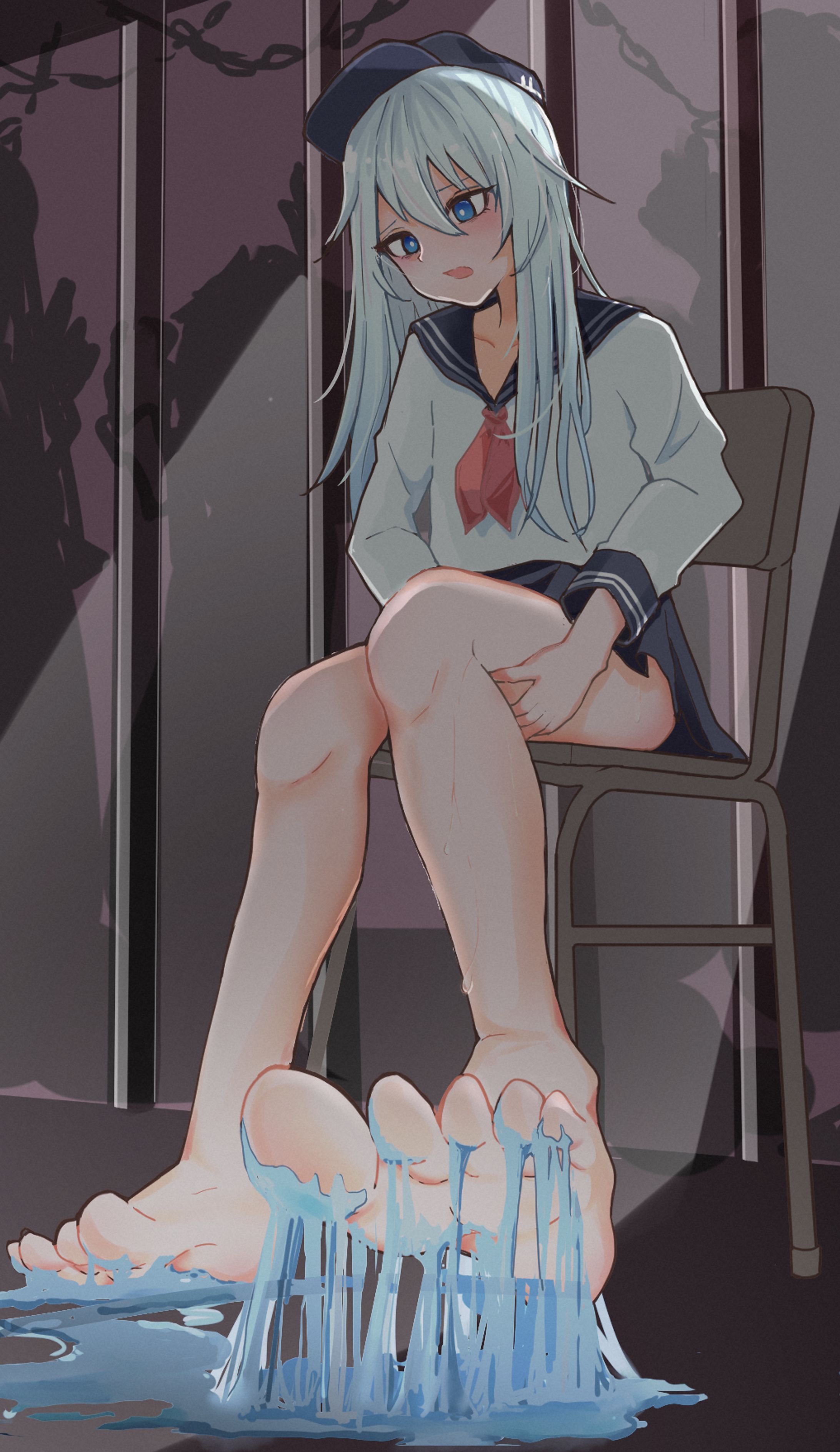 ご依頼-1