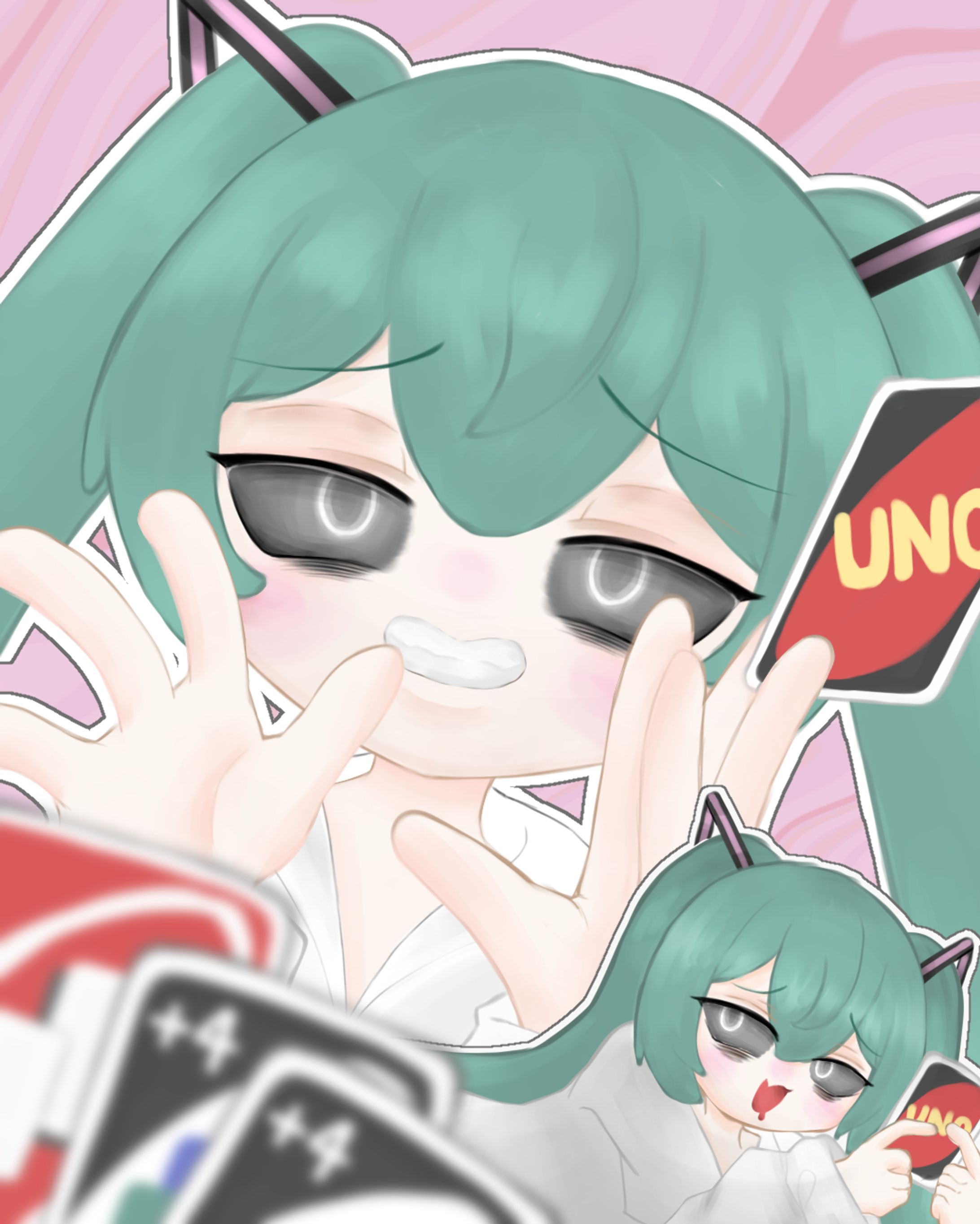 みむかぅわナイストライ-1