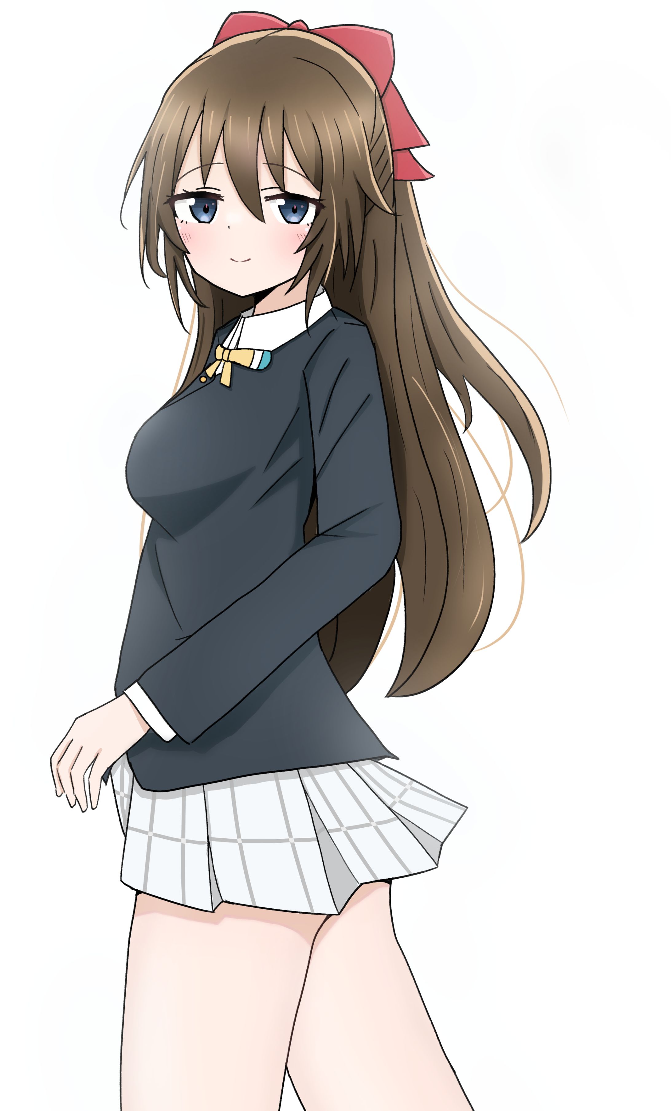 桜坂しずく-1