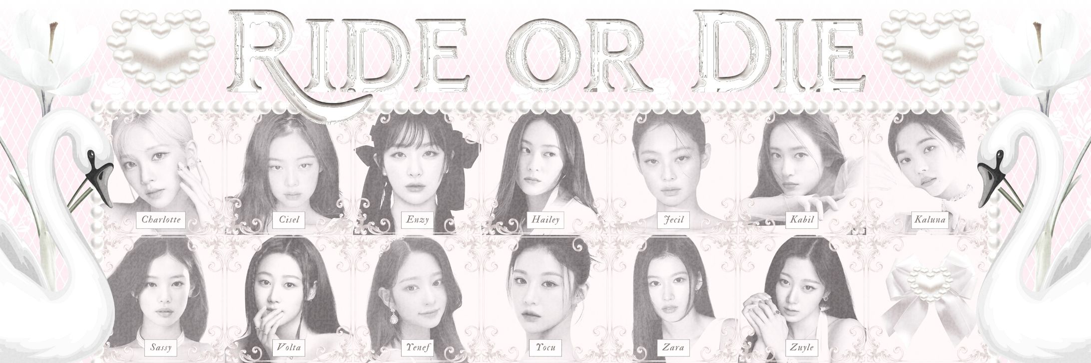 Custom Layout Squad — @Moonlyei-1