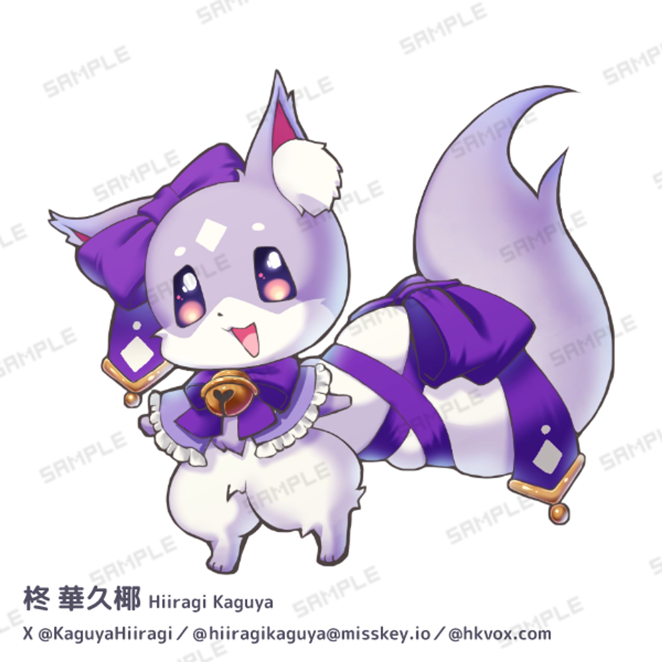 【納品物】アイテムイラスト-1