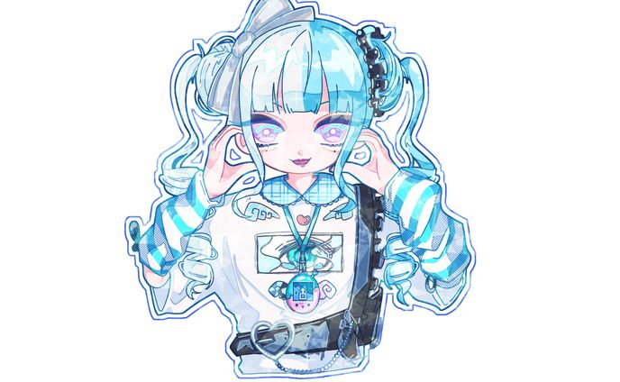 サブカル