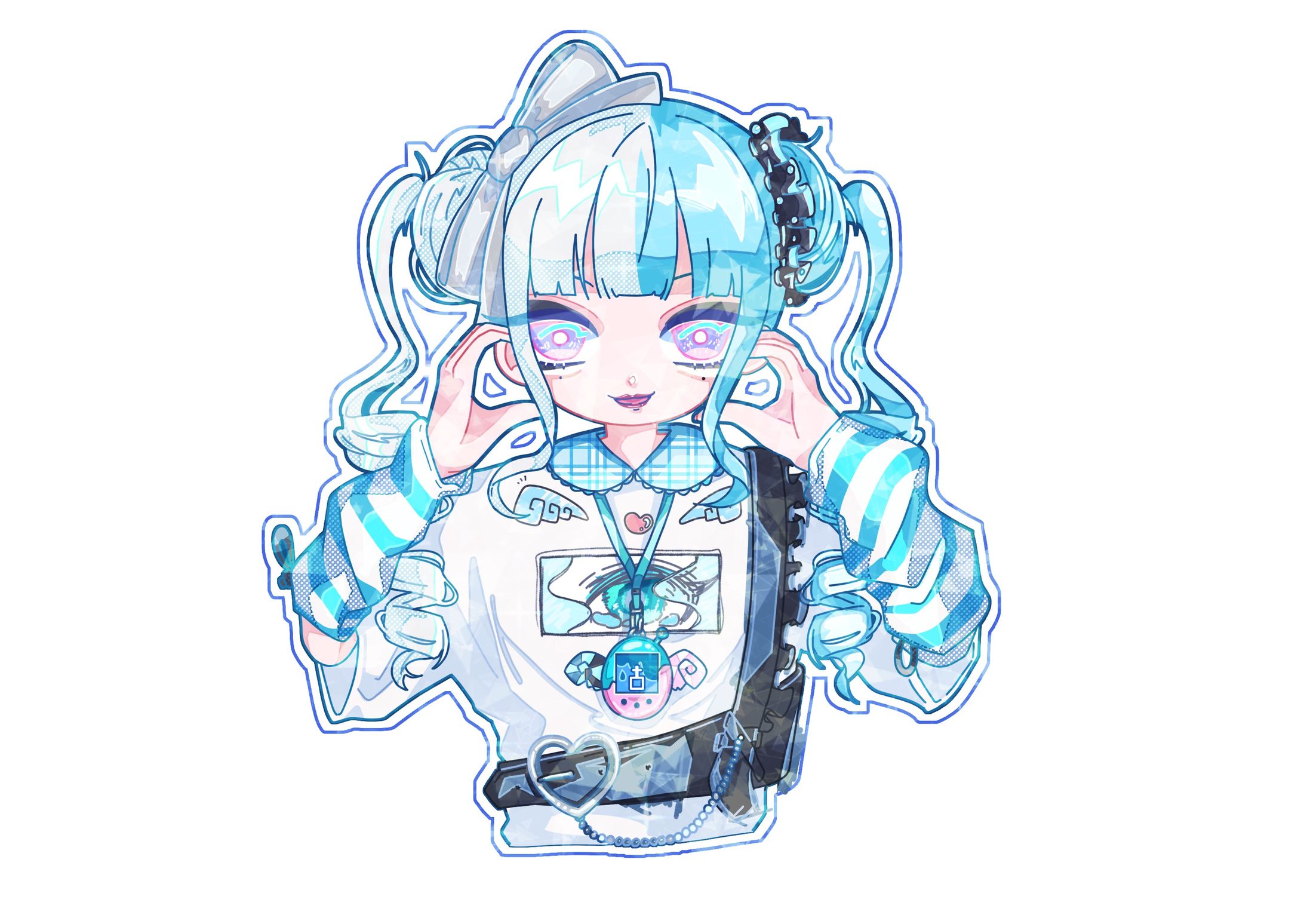 サブカル-1